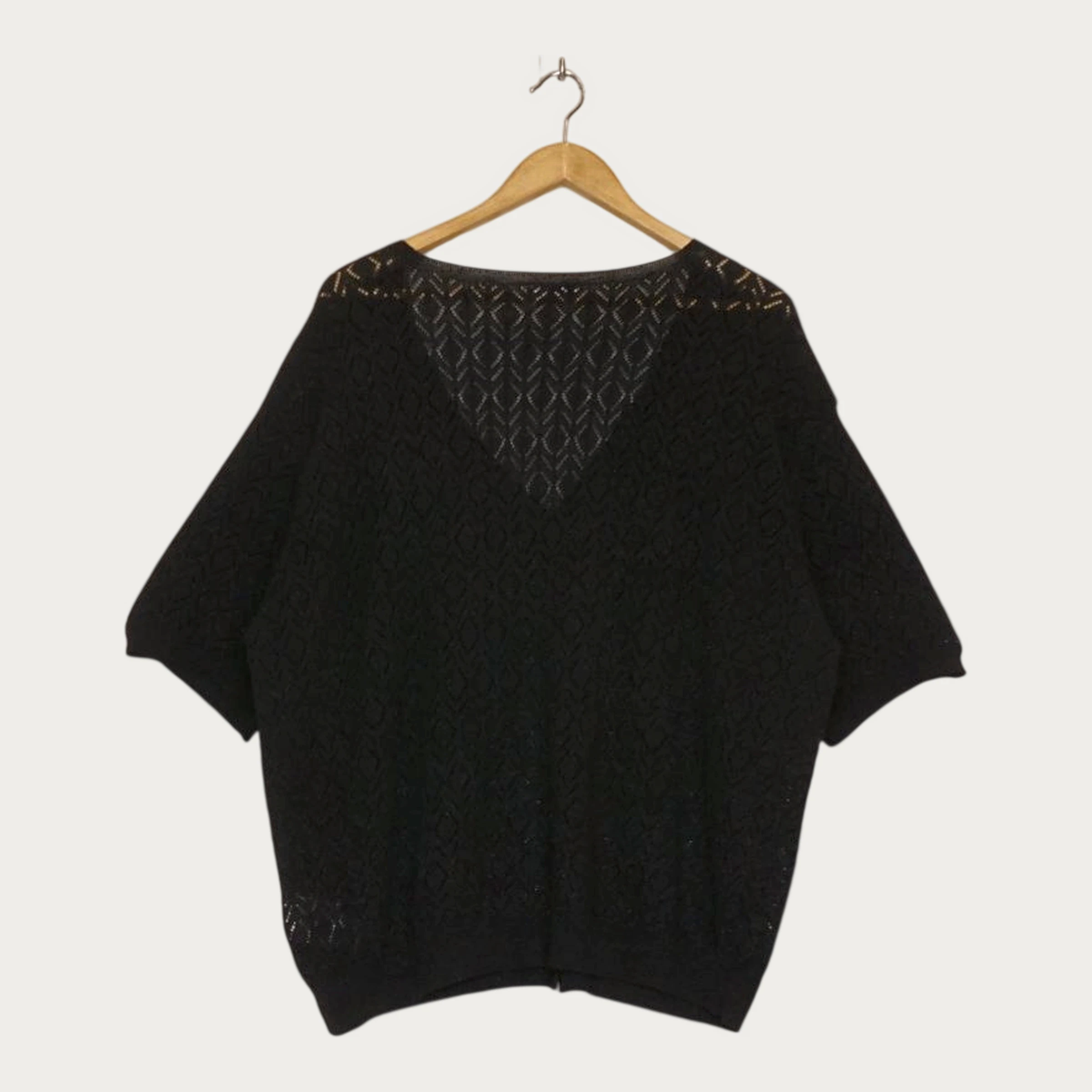 Gémo Vest – photo 2